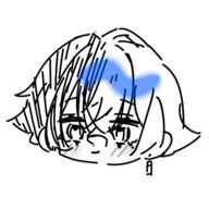 有栖 紫衣 🔪💜💫 さんのアイコン画像