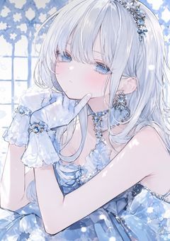 姫の執事、姫に甘すぎ！