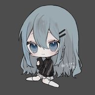 Rioさんのアイコン画像