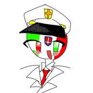 ちくわさんのアイコン画像