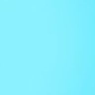 海瑠 - Kairuさんのアイコン画像