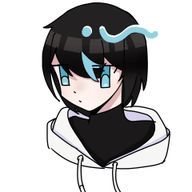 忘れ物さんのアイコン画像