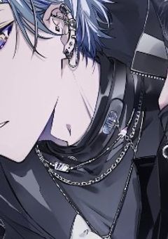 恩人のヒーロー、横にいました。┋つA