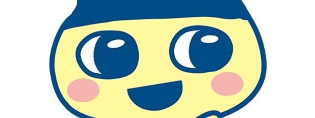 夜猫@𝕪𝕠𝕣𝕦𝕟𝕖𝕔𝕠さんの壁紙画像