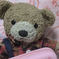 みぃーさんのアイコン画像