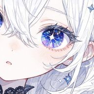 Unknownさんのアイコン画像