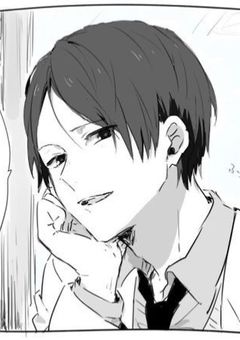 お布団から出てよ