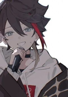 　最愛 の 彼女 を 自殺 に 見立てた 結果　, ︴ 𝐍𝐣𝐬𝟒