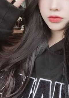 紅一点、やってます！