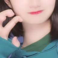 たまねぎさんのアイコン画像