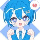 tg