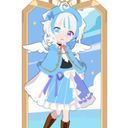 主だお(^ω^)