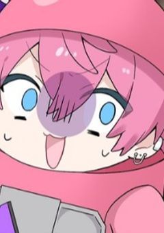 み、みんな?僕のことも信じてよ