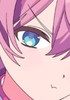 アンプのKアリ行く人集合!