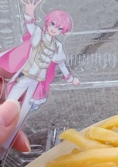 名探偵コナンSTPRver.