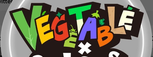 蘭ふゆめ🙃さんの壁紙画像