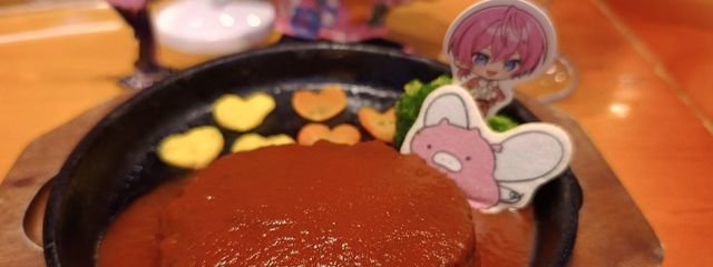 蘭ふゆめ🙃ソンライ🩵担当🫧フォロバするさんの壁紙画像