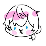 蘭ふゆめ3/20のKアリ参戦！テスト終わった😭さんのアイコン画像