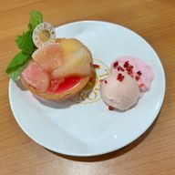M Iさんのアイコン画像