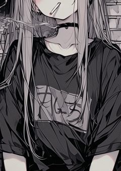 うるさいお隣さん 、 推しでした ［ mzyb : zm ］