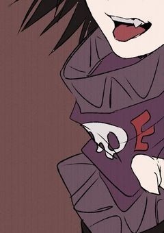 幻影旅団 No . 2 シスコン らしい