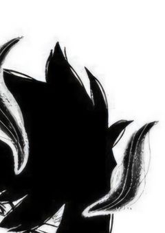 コミュ障陰キャの私が転生してしまった件