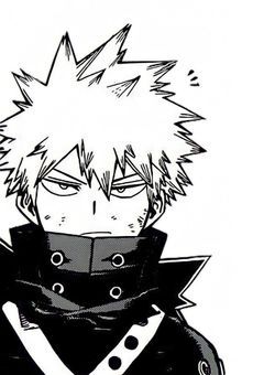 先輩 、心の声 丸聞こえです 