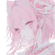 紅羽さんのアイコン画像