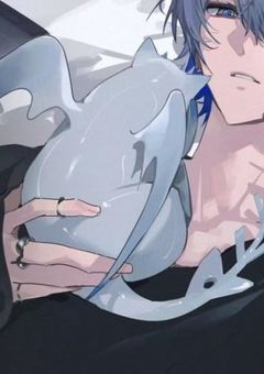 実は同期に溺愛されてました。［kyng］