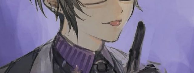 blue luvさんの壁紙画像