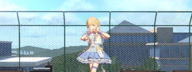 玉葱さんの壁紙画像