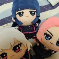 玉葱さんのアイコン画像