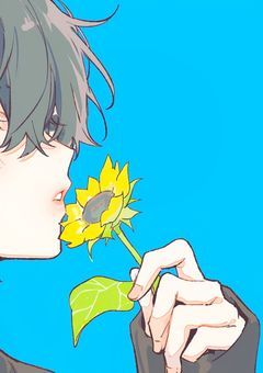 人魚姫ちゃんとヒロイン監督生ちゃんは女友達