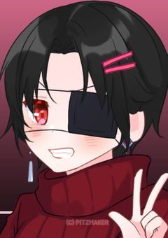 そーちょー宗教