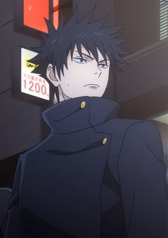 高専1年は4人