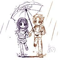 ko--to--🍀*゜さんのアイコン画像