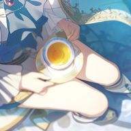 ガムさんのアイコン画像