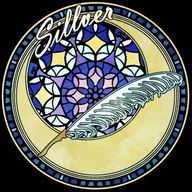 Sillverさんのアイコン画像