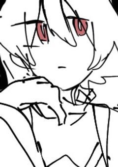 rd運営捏造イラスト部屋(移行済み)