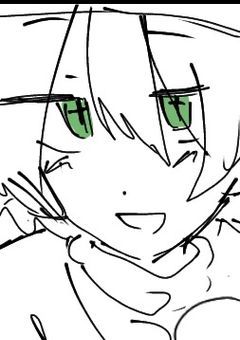 rd運営捏造雑漫画部屋