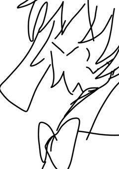 捏造rd運営設定(ストーリー)