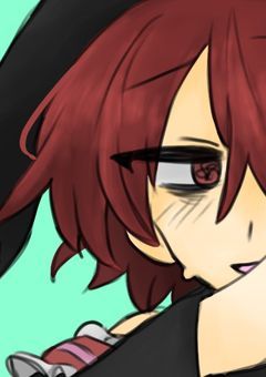 捏造rd運営イラスト部屋3