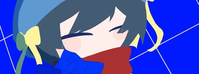 あまくちさんの壁紙画像