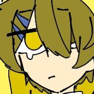 あまくちさんのアイコン画像