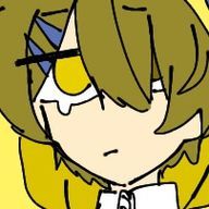 あまくちさんのアイコン画像