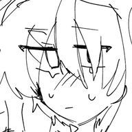 あまくちさんのアイコン画像