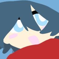 あまくちさんのアイコン画像