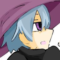 あまくちさんのアイコン画像