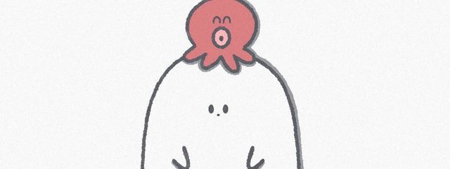 sakiさんの壁紙画像