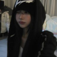 홍 화さんのアイコン画像